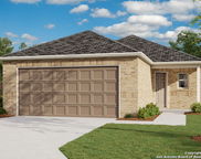 13839 Sleeping Fawn, San Antonio image