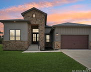 411 George Dolson, Blanco image