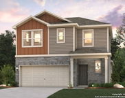 7307 Teal Trace, Leon Valley image