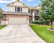 8930 High Branch, San Antonio image