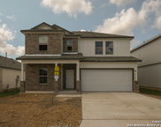 5926 Cienna Cove, San Antonio image