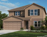9306 Hagenbuch Hill, Converse image