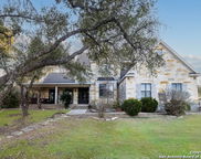 211 Bentwood Dr, Spring Branch image