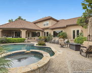 410 Bentley Mnr, San Antonio image