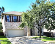 4511 Fern, San Antonio image
