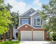 414 Aspen, San Antonio image