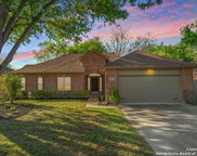 453 Raven Ridge, New Braunfels image