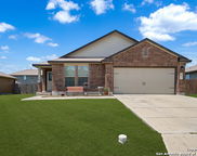2530 Diamondback, New Braunfels image