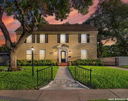 230 Mary Louise, San Antonio image