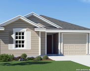 13939 Sandstone Pass, San Antonio image