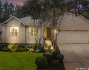 1730 Diamond Ridge, San Antonio image