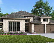 2207 Zachry Drive, New Braunfels image