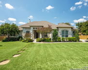 28803 Balcones Creek, Boerne image