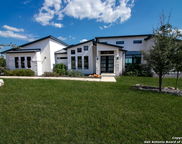 1273 County Road 2801, Mico image