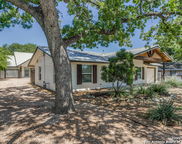 224 Frey, Boerne image
