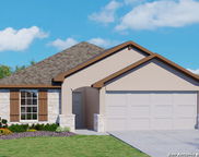 636 Sumpter Banks, Cibolo image