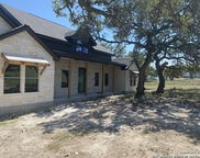 34717 Carries Creek, Bulverde image