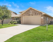 5645 Briar Field, New Braunfels image