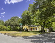 238 Alta Ave, San Antonio image