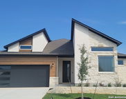 441 Foxtail Valley, Cibolo image
