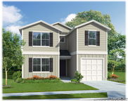 8227 Atlas Rise, San Antonio image