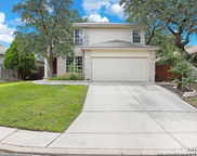 1214 Bobcat Pass, San Antonio image