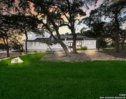 718 Post Oak Ridge, Bulverde image