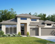 301 Barton Creek, Boerne image