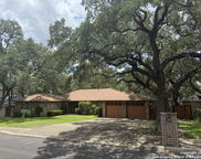8430 Lavenham, San Antonio image