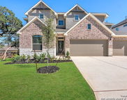 29364 Cheyenne Ridge, Fair Oaks Ranch image
