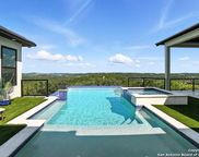 22862 Little Hind, San Antonio image