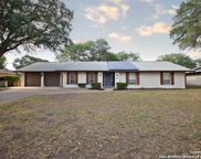 425 Winfield Blvd, San Antonio image