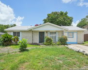 5914 Topcroft, San Antonio image