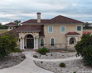 113 Abrego Mount, Floresville image