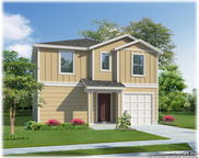 7334 Blue Moon Cove, San Antonio image
