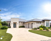 34 Mariposa Pkwy E, Boerne image