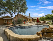160 Antler Falls, Comfort image