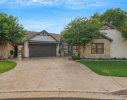 1227 Gruene Valley, New Braunfels image