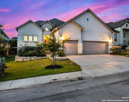 4215 Artabri, San Antonio image