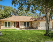 2807 Woodline St., San Antonio image