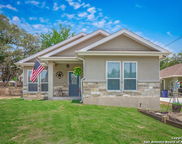 2872 Lakeview Dr, Canyon Lake image