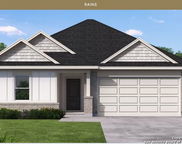 15583 Lonehollow Lake, San Antonio image