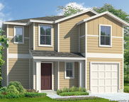13907 Sandstone Pass, San Antonio image