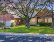 16115 Robinwood, San Antonio image