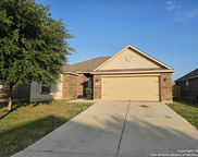 6723 Luckey Pond, San Antonio image