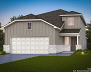 11722 Red Burro, San Antonio image