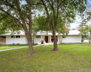 402 Rockhill Dr, San Antonio image