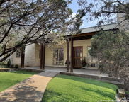10329 Montanio, New Braunfels image