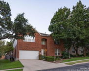 8 Sweetwood, San Antonio image