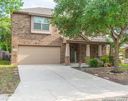 10736 Gemsbuck Lodge, San Antonio image